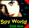 spy world