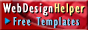 WebDesignHelper.co.uk